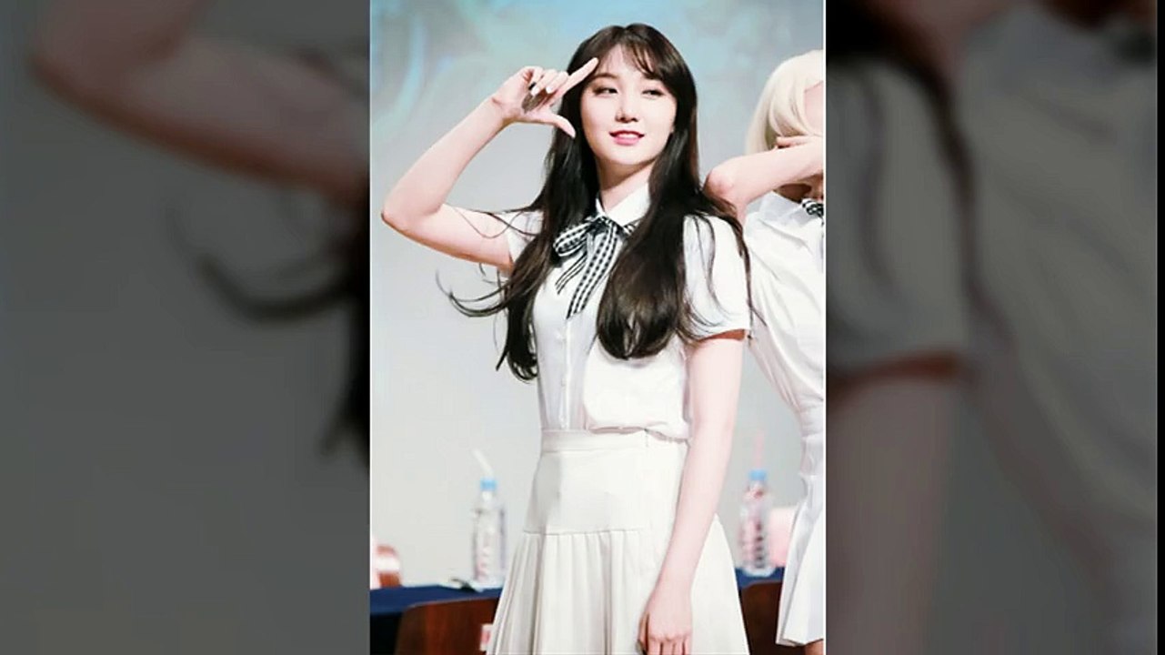 임실출장만남여대생モ【③카톡 FSD502】FSD502.net㉤【임실출장안마】【임실출장맛사지】, 임실출장오피 , 임실모텔출장