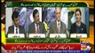 Insight Pakistan With Ammara - 25th October 2018