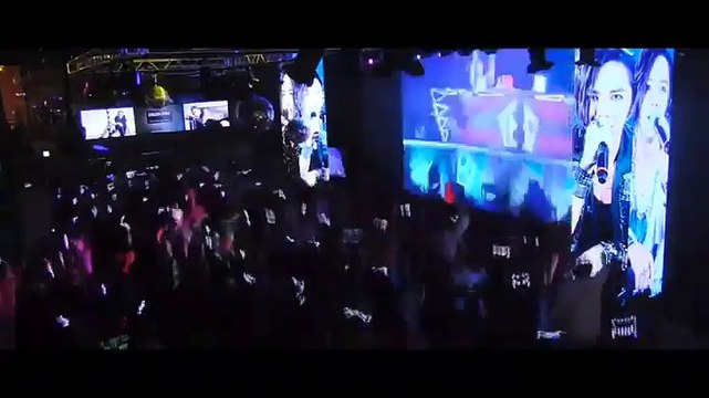 JANG KEUN SUK OFFİCİAL FAN CLUB CRİ J UPLOADED A VİDEO 23.10.2018