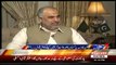 What Will Be The Situation If Bilawal Bhutto Is Arrested.. Asad Qaiser Response