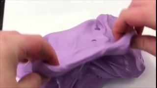 Thick Slimes ASMR-- Satisfying Slime Asmr Videos!!