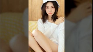 동두천출장최고∪【㎺카톡 FSD502】netヶ【동두천출장맛사지】【동두천출장안마】, 동두천출장오피 , 동두천모텔출장