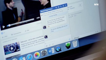 «SKAM» סקאם עונה 2 פרק 10 עברית