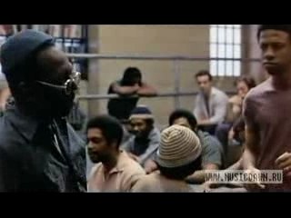 Curtis Mayfield - Do Do Wap Is Strong In Here