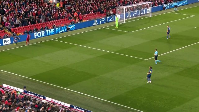 Liverpool vs Red Star Belgrade 4-0 Highlights & All Goals (24/10/2018)