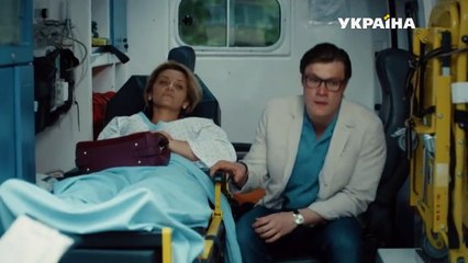 Отдай мою мечту (Серия 5)