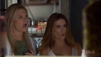 Home and Away 6994 25th October 2018 Part 3/3