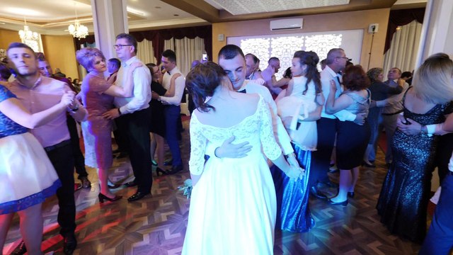 Formatii Nunta Iasi Bacau Suceava Vaslui Neamt Botosani Vrancea Galati - Dorin Band Iasi