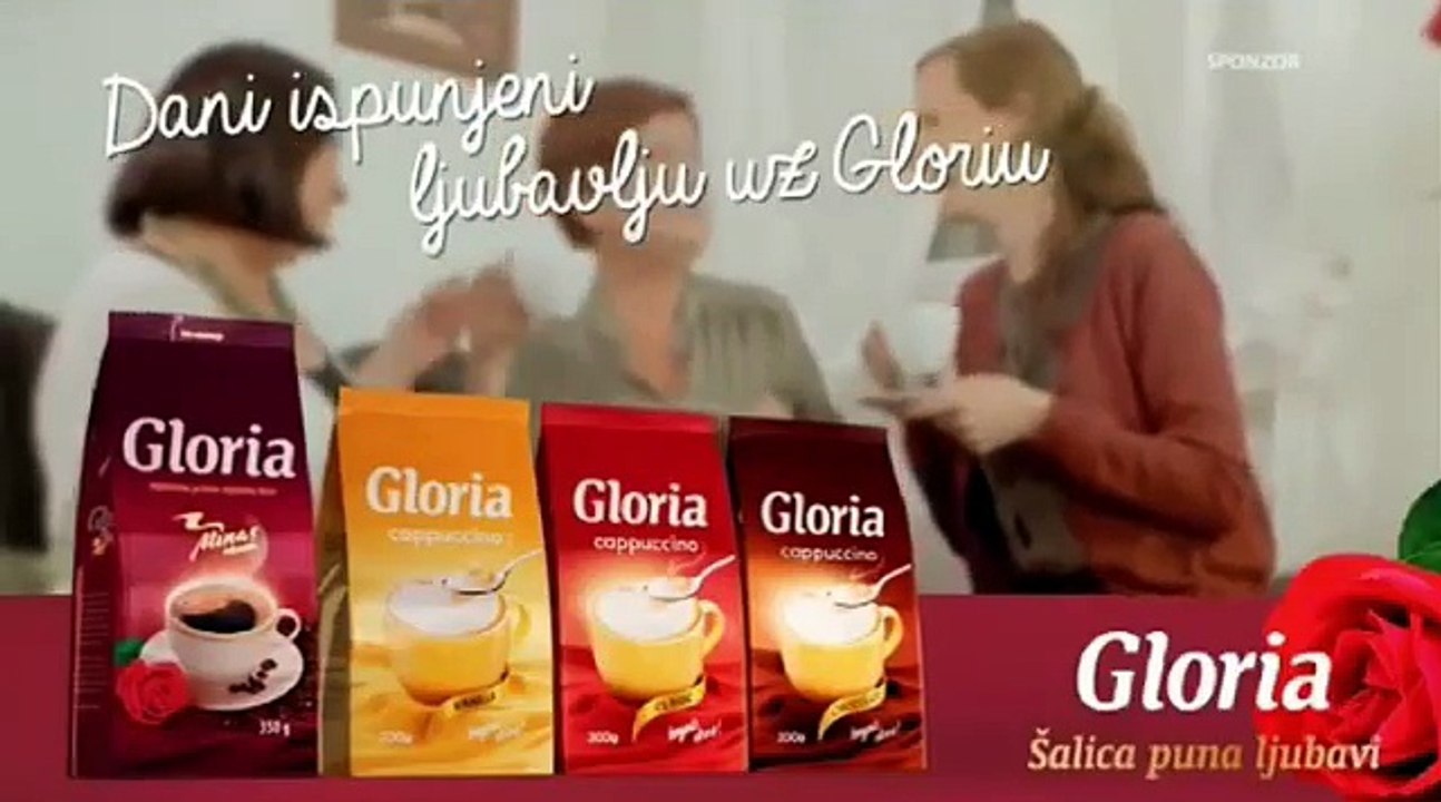 POGRESAN COVEK 31. EPIZODA - 1 SEZONA ONLINE