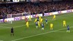 Ruben Loftus-Cheek 2nd Goal - Chelsea vs BATE Borisov 2-0 25/10/2018