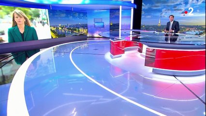 Colis piégés aux États-Unis : quelles conséquences sur les élections de mi-mandat ?