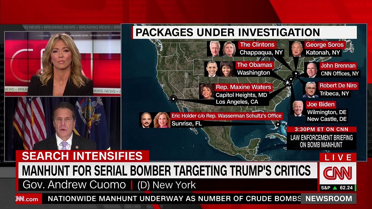 CNN_10-25-2018_14.50.48