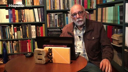 “El idioma es responsabilidad de todos y debemos cuidarlo y fortalecerlo”