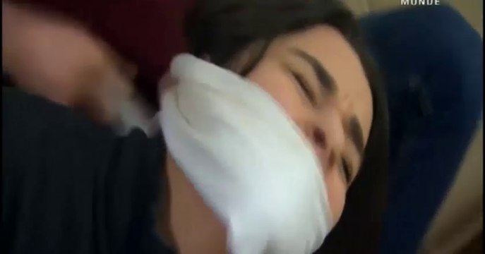 Samhini 1548 Complete 2M مسلسل سامحيني 1548 كاملة