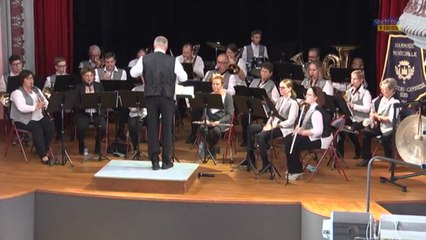 magazine concert harmonie municipale