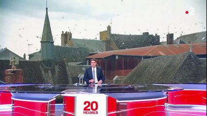 Démarchage à domicile : les pratiques abusives des commerciaux