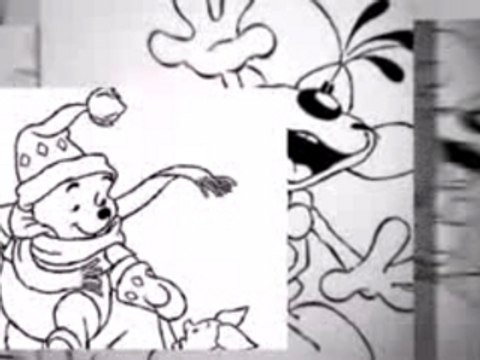 IMPRIMER-GRATUIT.COM : COLORIAGES GRATUITS A IMPRIMER