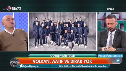 Sinan Engin: "Cocu Türkiye ligini bilmiyor, küçümsüyor"