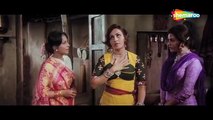 2 Dharam Kanta - Raaj Kumar - Rajesh Khanna - Jeetendra - Waheeda Rehman - 80's Hi[Trim]