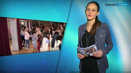 Shemsie Gashi 8 Marsi ne Knittelfeld Austri 2016