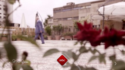 الليلة حلقة جديدة من كلام نواعم، والموضوع هو التقاعد!تابعونا لمزيد من التفاصيل والتجارب الشخصية!