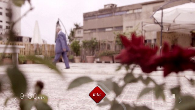 الليلة حلقة جديدة من كلام نواعم، والموضوع هو التقاعد!تابعونا لمزيد من التفاصيل والتجارب الشخصية!