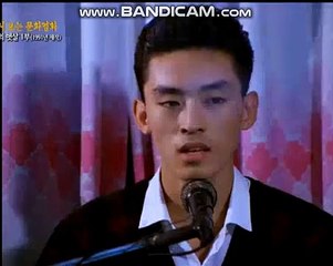 토토솔루션분양 카톡:soft2580 스카이프:soft2580