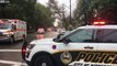 Shooting- At least 8 reported dead at Pittsburgh synagogue