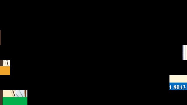 American Airlines- Dial American Airlines Number for Instant help