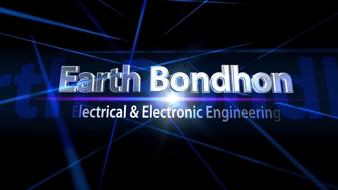 How to current calculation formula for 3 phase motor _ convert hp to Amp _ Earth