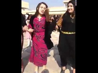 حفلات عراقيه مع احلى زمارة العلاسه