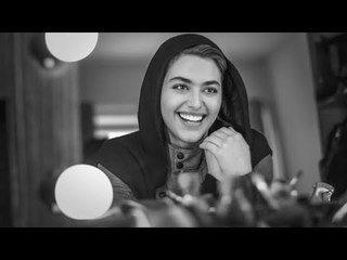 دبكات  طرب العراقيه وشلون البنية 2019