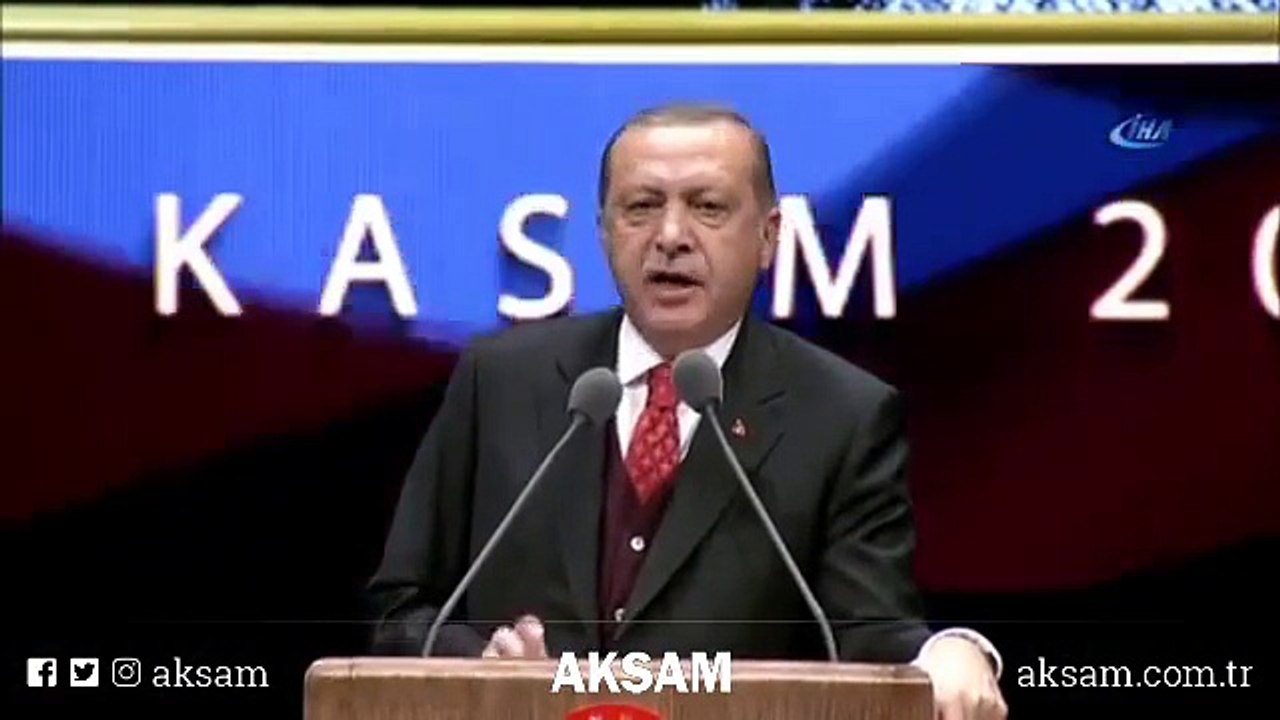 Erdoğan’dan CHP’ye Atatürk eleştirisi