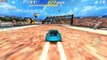 Fly Drift Racing - Sports Speed Car Driver Racing Games - Android Gameplay FHD