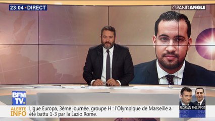 Nouvelle hausse du chômage: L'exécutif peut-il faire quelque chose ?