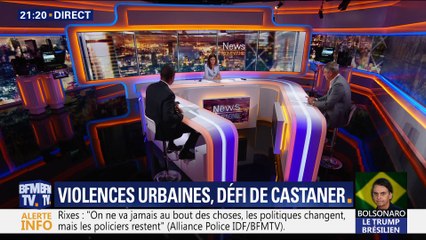 "SMS disparus": Est-ce possible ?