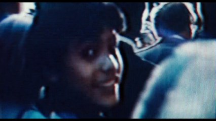 THE FRONT RUNNER – Hugh Jackman (2018)