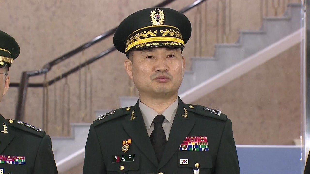 [현장영상] 오늘 판문점서 남북 장성급 군사회담 / YTN