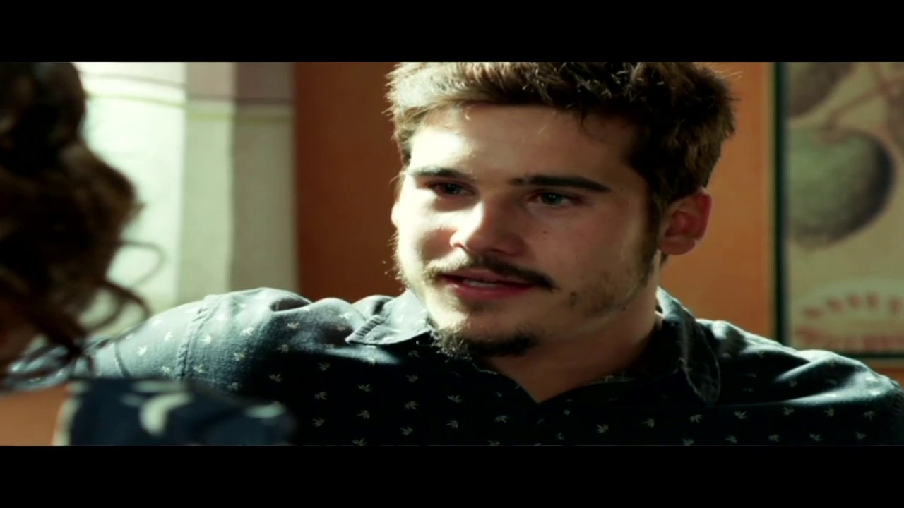 O Tempo Não Para - Capitulo 75 Parte 2 Completo 25/10/2018