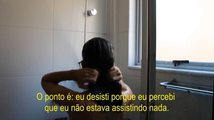 Hey Mom - Laís Moura