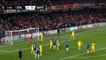 All Goals & highlights - Chelsea 3-1 BATE - 25.10.2018