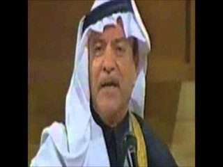 ياس خضر | Yas Khedr -    هزني صوت الربابه