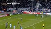 All Goals & highlights - PAOK 0-2 Vidi - 25.10.2018