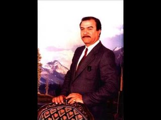 ياس خضر | Yas Khedr -    روح براحتك