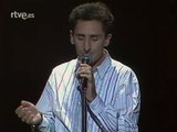 Franco Battiato - Il mito dell'amore