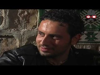 حاجز الصمت  ـ كل واحد بالشلة الو كيانو الخاص  ـ ميلاد يوسف  ـ قيس شيخ نجيب