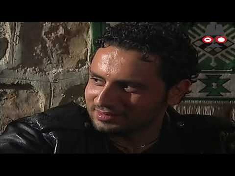 حاجز الصمت  ـ كل واحد بالشلة الو كيانو الخاص  ـ ميلاد يوسف  ـ قيس شيخ نجيب