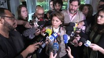 Noticias falsas preocupan a misión electoral OEA en Brasil