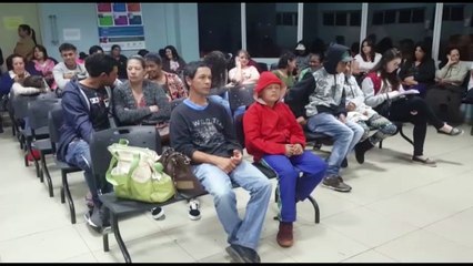 Crimes em baixa, elucidação em alta