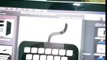 Demo แอป AR Computer3